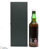 Laphroaig - 13 Year Old 2010 - Single Cask #59 - Windy's Retirement 2023  Thumbnail