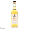 Springbank - 2023 Handfilled Distillery Exclusive 58.5% Thumbnail