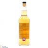 Springbank - 2023 Handfilled Distillery Exclusive 58.5% Thumbnail