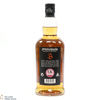 Springbank - 10 Year Old Thumbnail