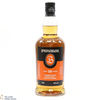 Springbank - 10 Year Old Thumbnail