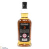 Springbank - 10 Year Old Thumbnail