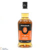 Springbank - 10 Year Old Thumbnail