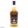 Springbank - 10 Year Old Thumbnail