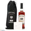 Bowmore - 14 Year Old 2007 - Ruby Port Finish #1 - Hand Fill 2022 Thumbnail