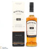 Bowmore - 12 Year Old Thumbnail