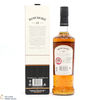 Bowmore - 12 Year Old Thumbnail