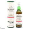 Laphroaig - Cairdeas Port & Wine Casks Feis Ile 2020 Thumbnail