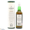 Laphroaig - Cairdeas Port & Wine Casks Feis Ile 2020 Thumbnail