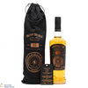 Bowmore - 15 Year Old - Feis Ile 2022  Thumbnail