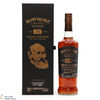 Bowmore - 20 Year Old David Simson Distillery Exclusive 2020 Thumbnail