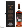 Bowmore - 20 Year Old David Simson Distillery Exclusive 2020 Thumbnail