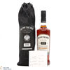 Bowmore - 14 Year Old 2007 - Ruby Port Finish #1 - Hand Fill 2022 Thumbnail