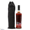 Bowmore - 14 Year Old 2007 - Ruby Port Finish #1 - Hand Fill 2022 Thumbnail