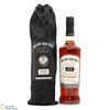 Bowmore - 14 Year Old 2007 - Ruby Port Finish #1 - Hand Fill 2022 Thumbnail