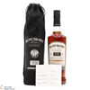 Bowmore - 14 Year Old 2007 - Ruby Port Finish #1 - Hand Fill 2022 Thumbnail