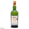 Ardbeg - Heavy Vapours - 2023 Committee Release Thumbnail