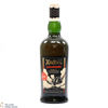 Ardbeg - BizarreBQ - Limited Edition Thumbnail