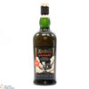 Ardbeg - BizarreBQ - Limited Edition Thumbnail