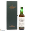 Laphroaig - 13 Year Old 2010 - Single Cask #59 - Windy's Retirement 2023  Thumbnail