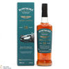 Bowmore - 18 Year Old - Aston Martin Edition 6 Thumbnail