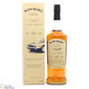 Bowmore - 15 Year Old - Aston Martin Edition 5 (1L) Thumbnail