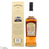 Bowmore - 15 Year Old - Aston Martin Edition 5 (1L) Thumbnail