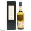 Lagavulin - 12 Year Old - 2014 Release Thumbnail