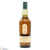 Lagavulin - 19 Year Old - Fèis Ìle 2019 Thumbnail