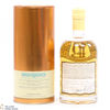 Bruichladdich - 1990 Valinch - Continuation of the Celebration #988 (50cl) Thumbnail