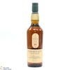 Lagavulin - 20 Year Old - Fèis Ìle 2020  Thumbnail