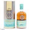 Bruichladdich - 15 Year Old Thumbnail