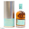 Bruichladdich - 15 Year Old Thumbnail