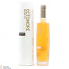 Octomore -  5 Year old - 07.3 Islay Barley Thumbnail