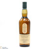 Lagavulin - 13 Year Old - Feis Ile 2021 Thumbnail