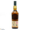 Lagavulin - 13 Year Old - Feis Ile 2021 Thumbnail