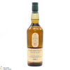 Lagavulin - 13 Year Old - Feis Ile 2021 Thumbnail