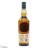 Lagavulin - 13 Year Old - Feis Ile 2021 Thumbnail