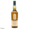 Lagavulin - 12 Year Old - Virgin Oak Finish - Feis Ile 2022 Thumbnail