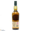 Lagavulin - 12 Year Old - Virgin Oak Finish - Feis Ile 2022 Thumbnail