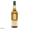 Lagavulin - 12 Year Old - Virgin Oak Finish - Feis Ile 2022 Thumbnail