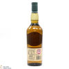 Lagavulin - 12 Year Old - Virgin Oak Finish - Feis Ile 2022 Thumbnail