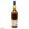 Lagavulin - Heavily Charred & Ex-Bourbon Distillery Exclusive Batch #1 2023 Thumbnail