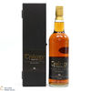 Pillage Trilogy - 14 Year Old - Blended Malt 2007 Thumbnail