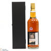 Pillage Trilogy - 14 Year Old - Blended Malt 2007 Thumbnail