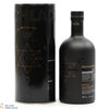 Bruichladdich - 26 Year Old 1990 Black Art Edition 6.1 Thumbnail