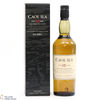 Caol Ila - 12 Year Old Thumbnail