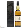 Caol Ila - 12 Year Old Thumbnail