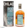 Bruichladdich - Rocks - 3rd Edition Thumbnail