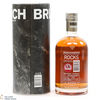 Bruichladdich - Rocks - 3rd Edition Thumbnail